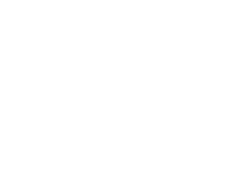 Cliff's Edge Retreat
